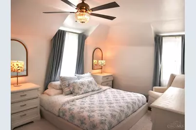 3616 Madison Road, Cincinnati, OH 45209 - Photo 12