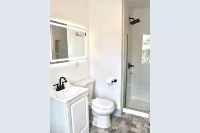3616 Madison Road, Cincinnati, OH 45209 - Photo 14