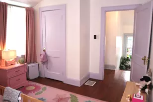 3616 Madison Rd, Cincinnati, OH 45209 - Photo 16