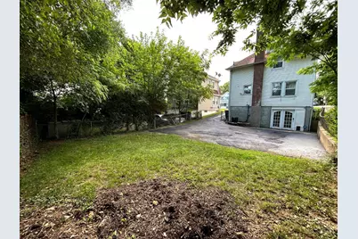3616 Madison Road, Cincinnati, OH 45209 - Photo 24
