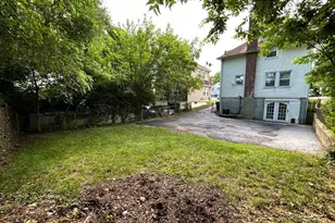 3616 Madison Rd, Cincinnati, OH 45209 - Photo 24