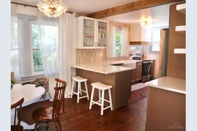 3616 Madison Road, Cincinnati, OH 45209 - Photo 2