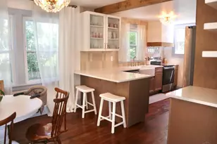 3616 Madison Rd, Cincinnati, OH 45209 - Photo 2