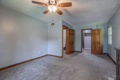 5268 Dellbrook Drive, Fairfield, OH 45014 - Photo 24