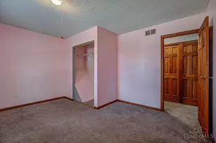 5268 Dellbrook Dr, Fairfield, OH 45014 - Photo 20
