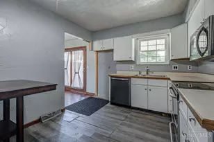 5268 Dellbrook Dr, Fairfield, OH 45014 - Photo 8