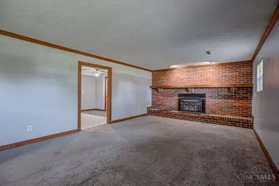 5268 Dellbrook Drive, Fairfield, OH 45014 - Photo 10