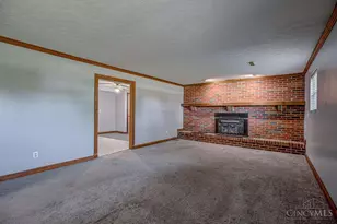 5268 Dellbrook Dr, Fairfield, OH 45014 - Photo 10