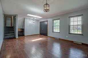 5268 Dellbrook Dr, Fairfield, OH 45014 - Photo 4