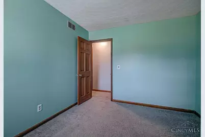 5268 Dellbrook Drive, Fairfield, OH 45014 - Photo 18