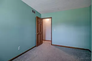 5268 Dellbrook Dr, Fairfield, OH 45014 - Photo 18