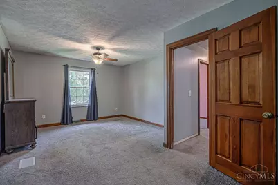 5268 Dellbrook Drive, Fairfield, OH 45014 - Photo 22