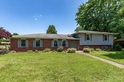 5268 Dellbrook Drive, Fairfield, OH 45014 - Photo 32