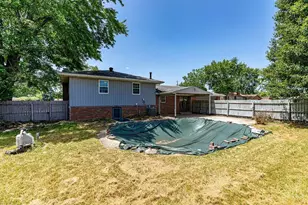 5268 Dellbrook Dr, Fairfield, OH 45014 - Photo 34