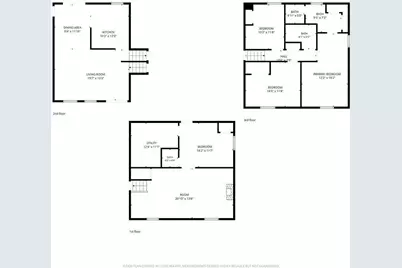 5268 Dellbrook Drive, Fairfield, OH 45014 - Photo 40