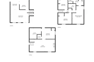 5268 Dellbrook Dr, Fairfield, OH 45014 - Photo 40