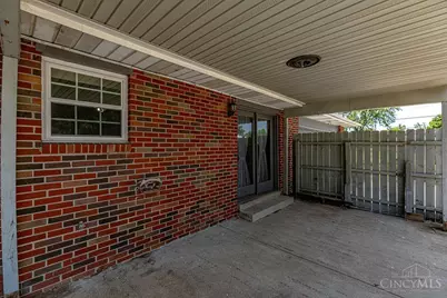 5268 Dellbrook Drive, Fairfield, OH 45014 - Photo 36