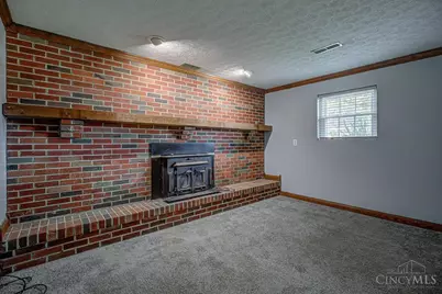 5268 Dellbrook Drive, Fairfield, OH 45014 - Photo 12