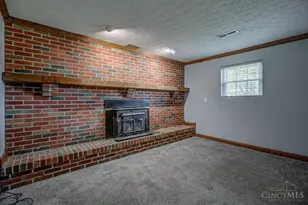 5268 Dellbrook Dr, Fairfield, OH 45014 - Photo 12