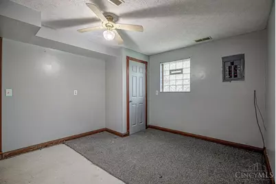 5268 Dellbrook Drive, Fairfield, OH 45014 - Photo 14