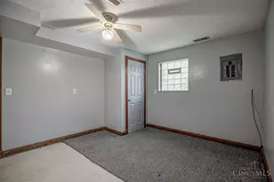 5268 Dellbrook Dr, Fairfield, OH 45014 - Photo 14