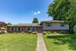 5268 Dellbrook Dr, Fairfield, OH 45014 - Photo 28