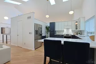 4489 Chesswick Dr, Blue Ash, OH 45242 - Photo 22