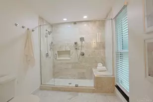 4489 Chesswick Dr, Blue Ash, OH 45242 - Photo 34