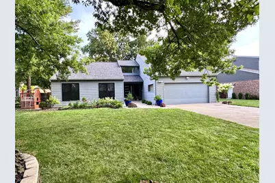 4489 Chesswick Drive, Blue Ash, OH 45242 - Photo 2