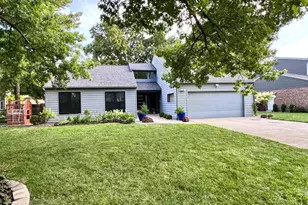 4489 Chesswick Dr, Blue Ash, OH 45242 - Photo 2