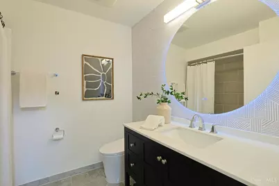 4489 Chesswick Drive, Blue Ash, OH 45242 - Photo 42
