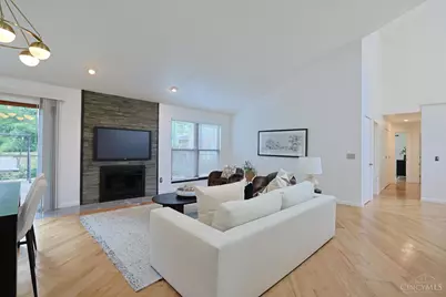 4489 Chesswick Drive, Blue Ash, OH 45242 - Photo 16