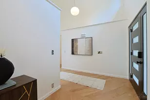 4489 Chesswick Dr, Blue Ash, OH 45242 - Photo 12