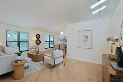 4489 Chesswick Drive, Blue Ash, OH 45242 - Photo 6