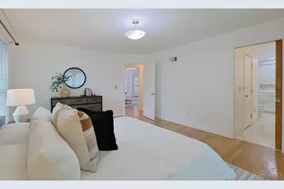 4489 Chesswick Drive, Blue Ash, OH 45242 - Photo 32