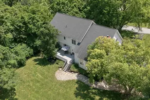 7156 Ravens Run Rd, Anderson Township, OH 45244 - Photo 78