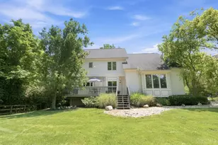 7156 Ravens Run Rd, Anderson Township, OH 45244 - Photo 74