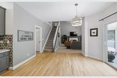 7156 Ravens Run Road, Anderson Township, OH 45244 - Photo 20