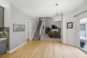 7156 Ravens Run Rd, Anderson Township, OH 45244 - Photo 20