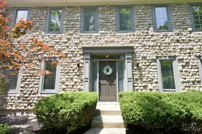 7156 Ravens Run Road, Anderson Township, OH 45244 - Photo 2
