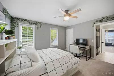 7156 Ravens Run Road, Anderson Township, OH 45244 - Photo 44