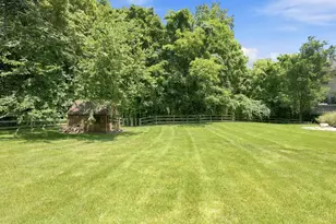 7156 Ravens Run Rd, Anderson Township, OH 45244 - Photo 76