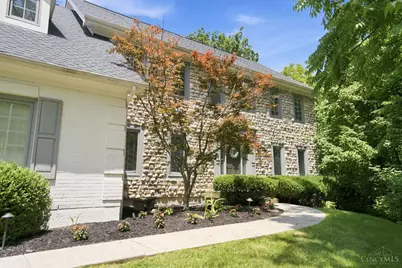 7156 Ravens Run Road, Anderson Township, OH 45244 - Photo 82