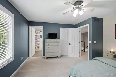 7156 Ravens Run Road, Anderson Township, OH 45244 - Photo 54