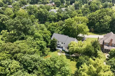 7156 Ravens Run Road, Anderson Township, OH 45244 - Photo 84