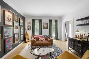 7156 Ravens Run Rd, Anderson Township, OH 45244 - Photo 10