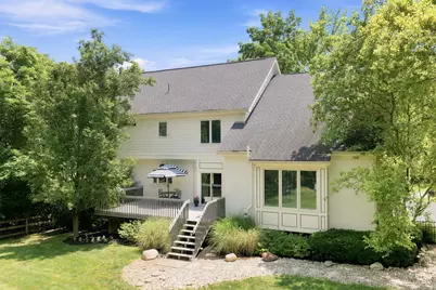 7156 Ravens Run Road, Anderson Township, OH 45244 - Photo 80
