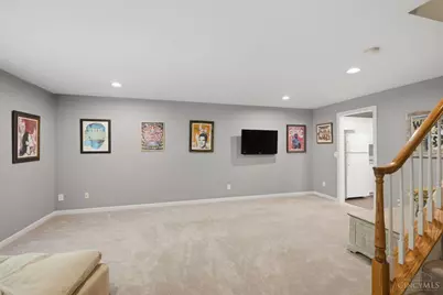 7156 Ravens Run Road, Anderson Township, OH 45244 - Photo 58