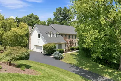 7156 Ravens Run Road, Anderson Township, OH 45244 - Photo 1
