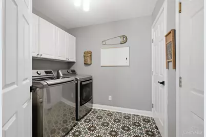 7156 Ravens Run Road, Anderson Township, OH 45244 - Photo 26
